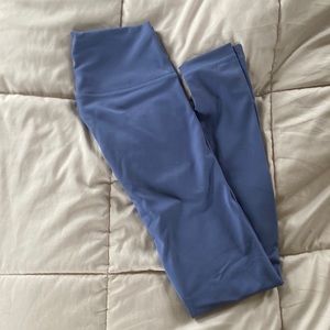 Lululemon Wunder Trains Waterdrop